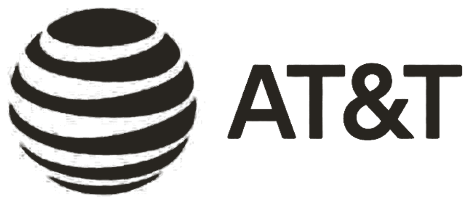 AT&T