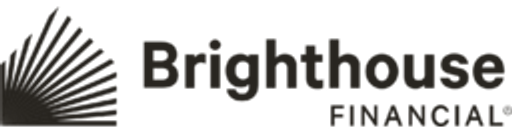 Brighthouse Financial
