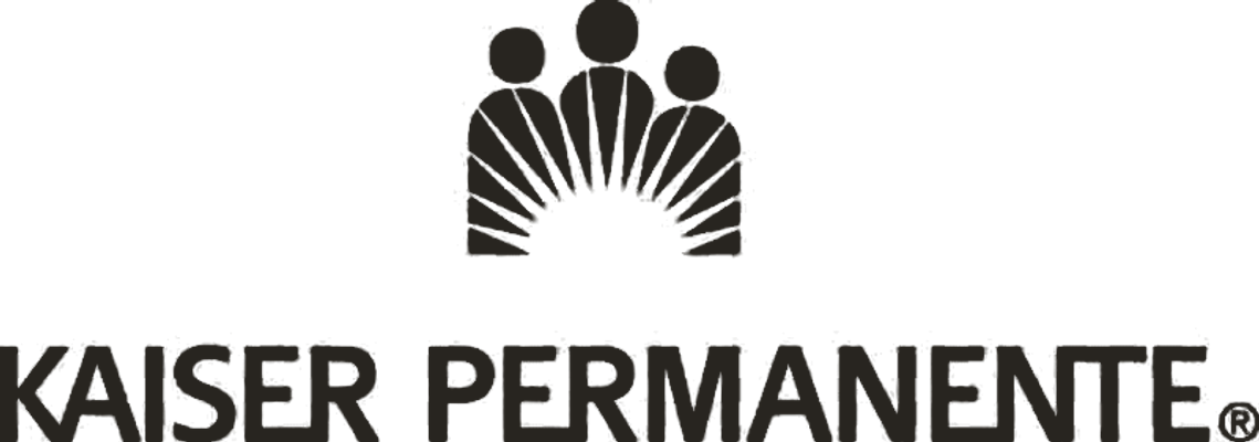 Kaiser Permanente