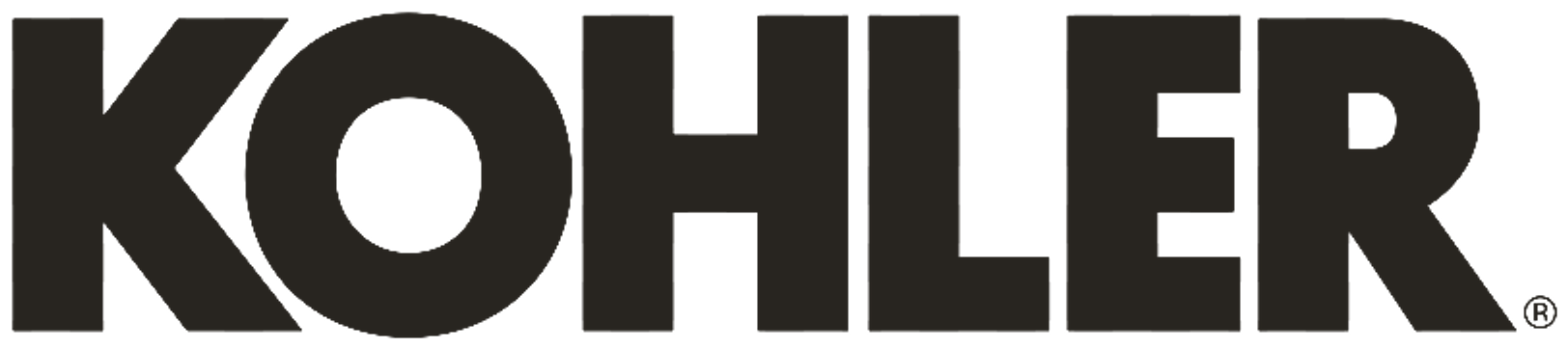 Kohler
