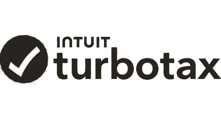 TurboTax