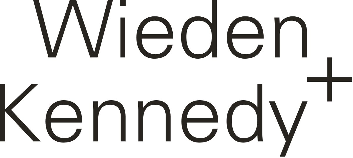Wieden+Kennedy